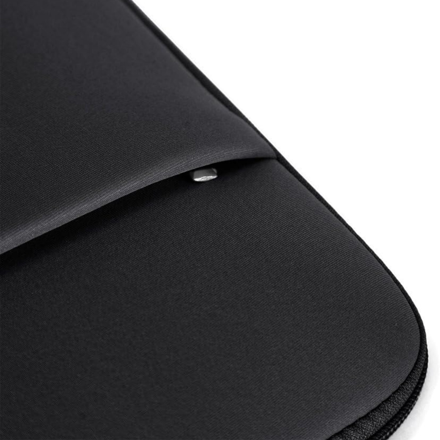 Husa de tableta pentru iPad si accesorii, pentru tableta 10.2-11″, compatibila Apple iPad 10.2/10.5/10.9, Apple iPad Pro 11, Mate Pad 10.4/11, Mate Pad Pro 10.8, Surface go/2/3 10.5, 34 x 24 x 2 cm, Negru