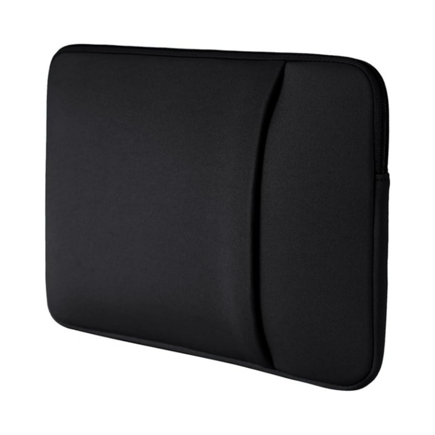 Husa de tableta pentru iPad si accesorii, pentru tableta 10.2-11″, compatibila Apple iPad 10.2/10.5/10.9, Apple iPad Pro 11, Mate Pad 10.4/11, Mate Pad Pro 10.8, Surface go/2/3 10.5, 34 x 24 x 2 cm, Negru