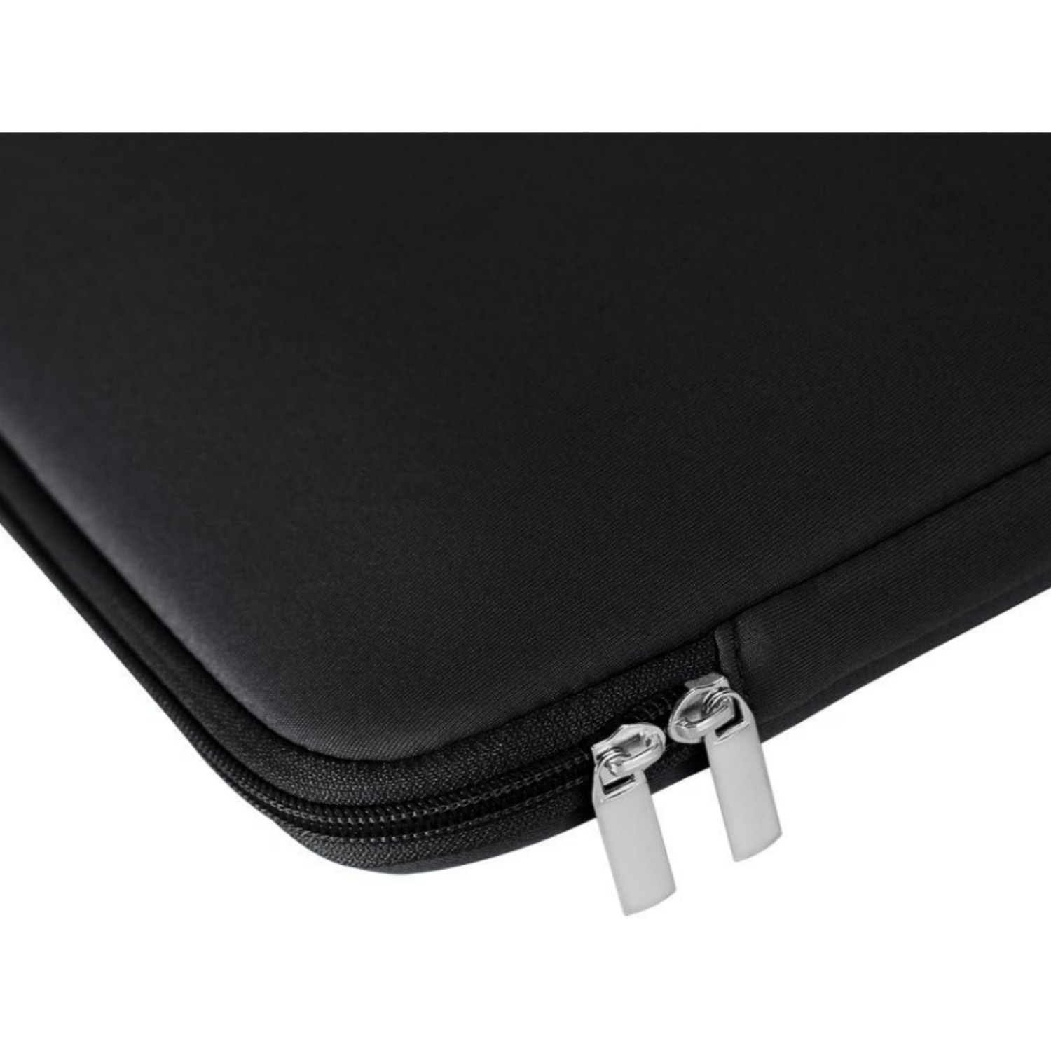 Husa de tableta pentru iPad si accesorii, pentru tableta 10.2-11″, compatibila Apple iPad 10.2/10.5/10.9, Apple iPad Pro 11, Mate Pad 10.4/11, Mate Pad Pro 10.8, Surface go/2/3 10.5, 34 x 24 x 2 cm, Negru