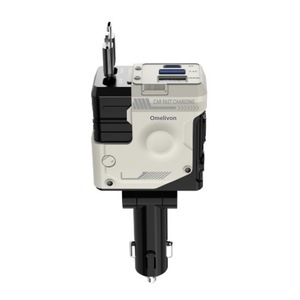 Incarcatoare telefoane