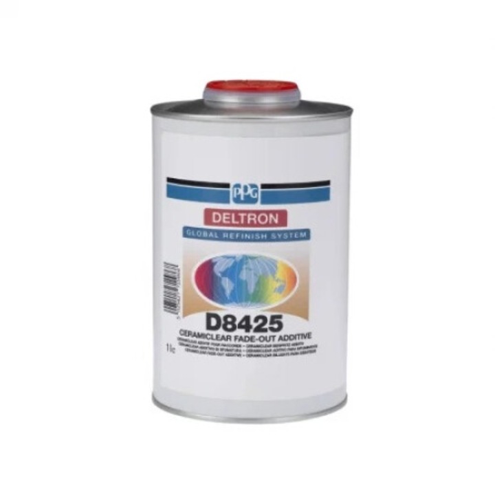 Aditiv Ceramiclear Fade-Out D8425/E1, cutie 1, 0 ltr