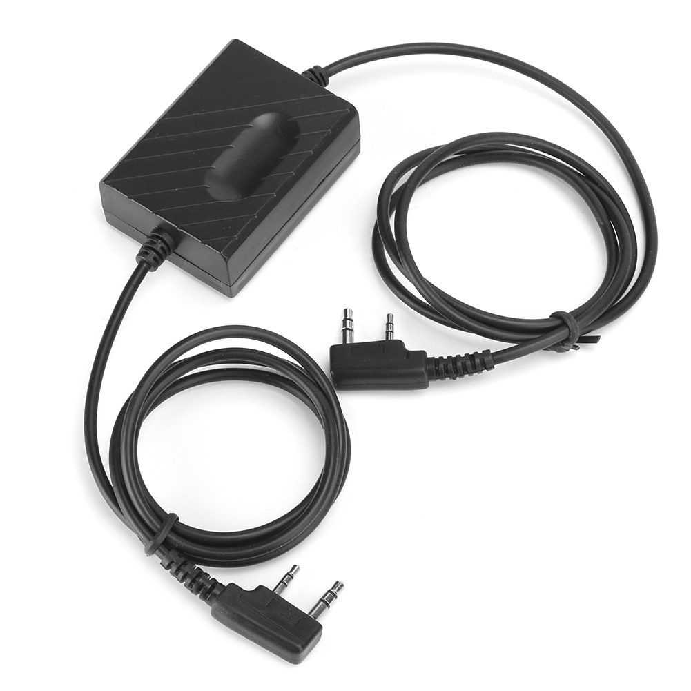 Repetitor Walkie-Talkie, Bizaical, RPT-2K, 2 Pairs Dual Interface, 400 ...
