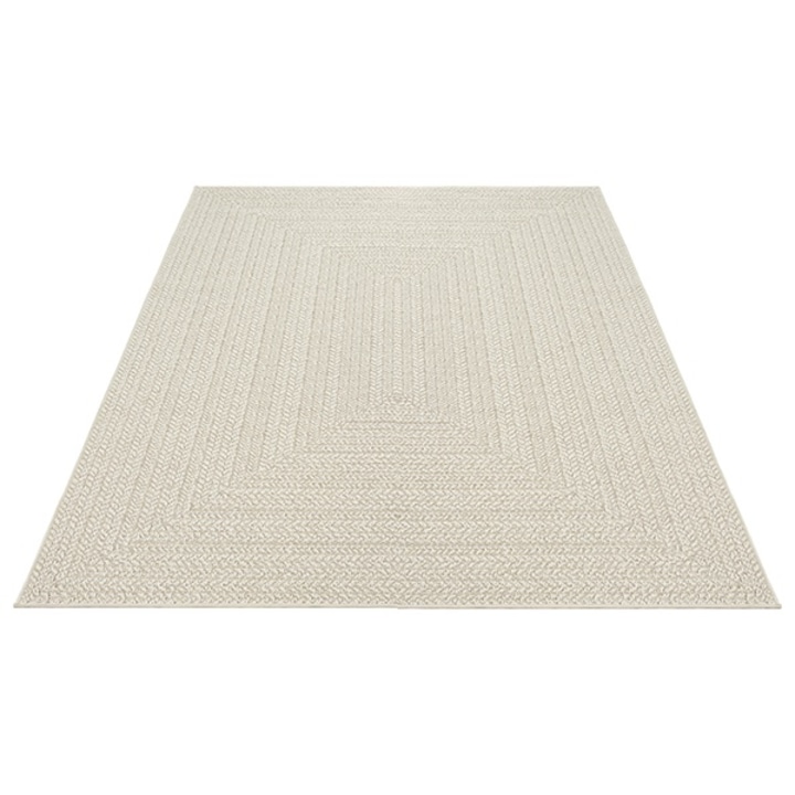 Covor Merinos Kenzy 5001 167, 60 X 180 cm, densitate 1.20KG/m²