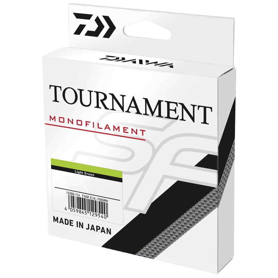 ♦︎18 TOURNAMENT ISO♦︎ TN_Iso_3000LBD_zoom_633d2e31-