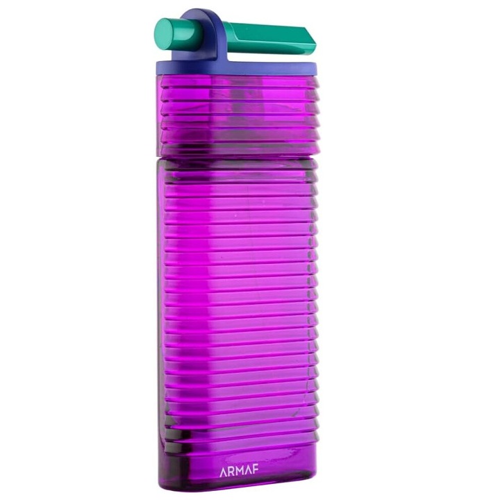 Eau de Parfum. Armaf Venetian Girl From Venice With Love, Női, 100 ml