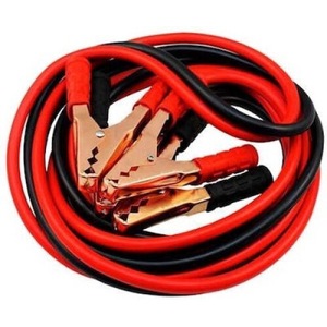 Akkumulátortöltők