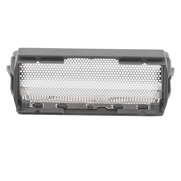 Cserefólia Braun 3550CC elektromos borotvákhoz 424 285