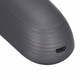 Масажор за лице Bizaical, RF, EMS, вибрация, 3 степени, 1100mAh