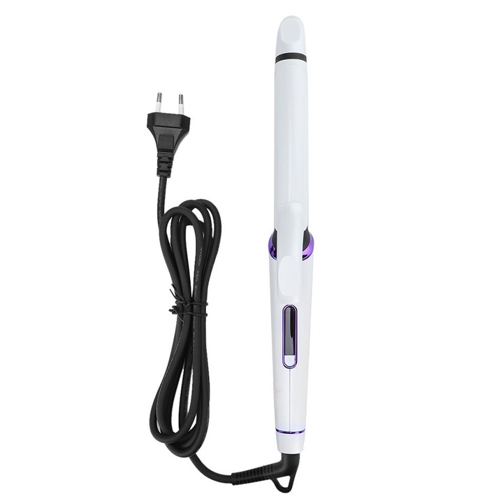 Инвертор Bizaical, модел V-504, 5 температурни степени, 2м кабел, 100-240V, бял