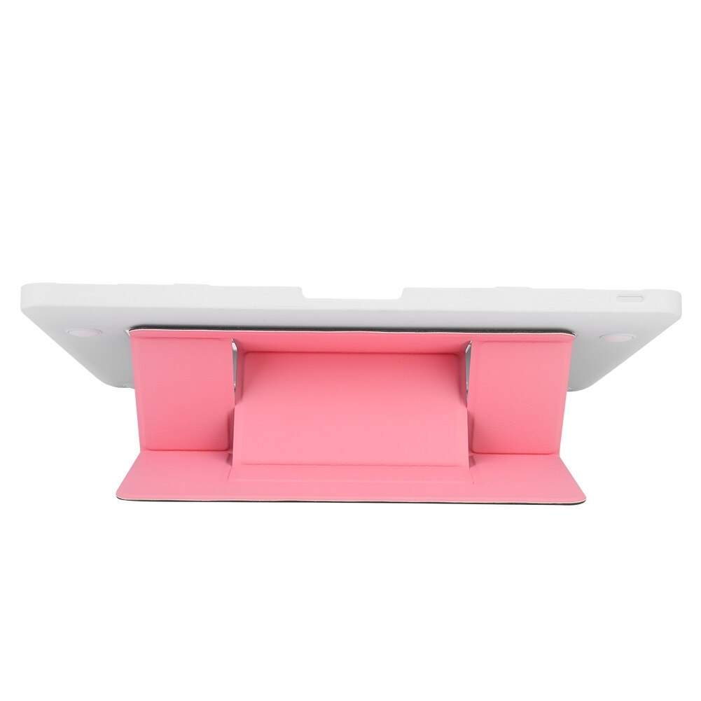 Husa protectoare Peysaitr pentru laptop MAC AIR 13inch, impermeabila, rezistenta la praf, design subtire