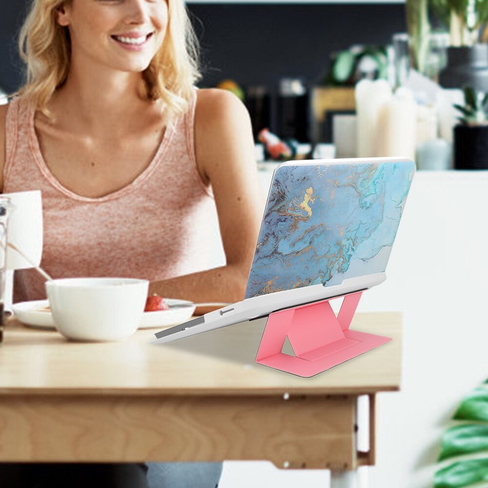Husa protectoare Peysaitr pentru laptop MAC AIR 13inch, impermeabila, rezistenta la praf, design subtire