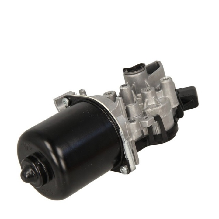 Ablaktörlő motor CITROEN C3 II 2009-2016
