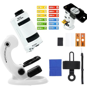 Образователни игри