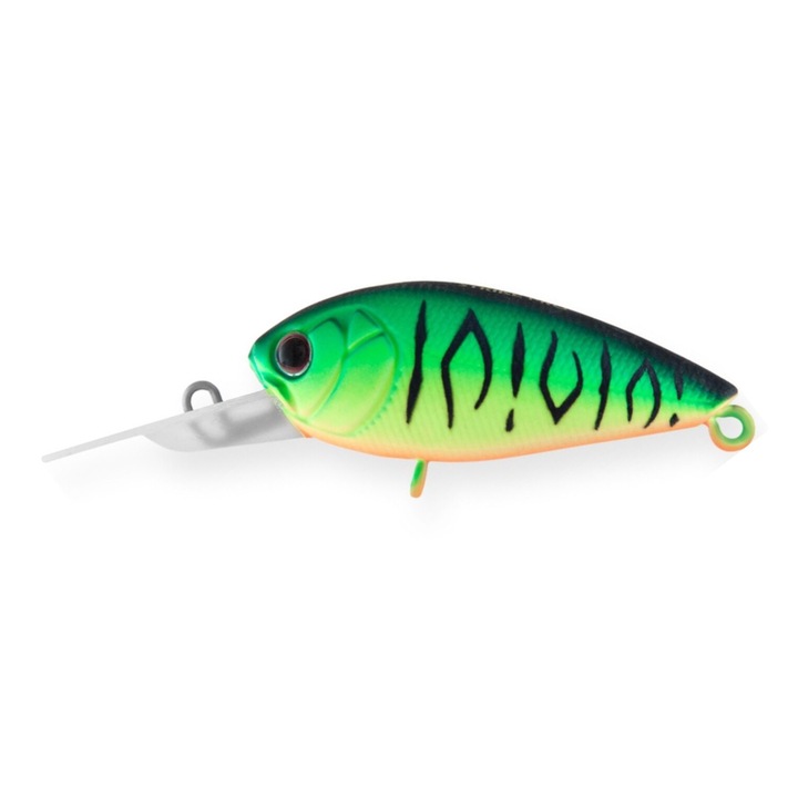 Vobler Strike Pro Candy Crank 4cm / 3.1g цвят GC01S