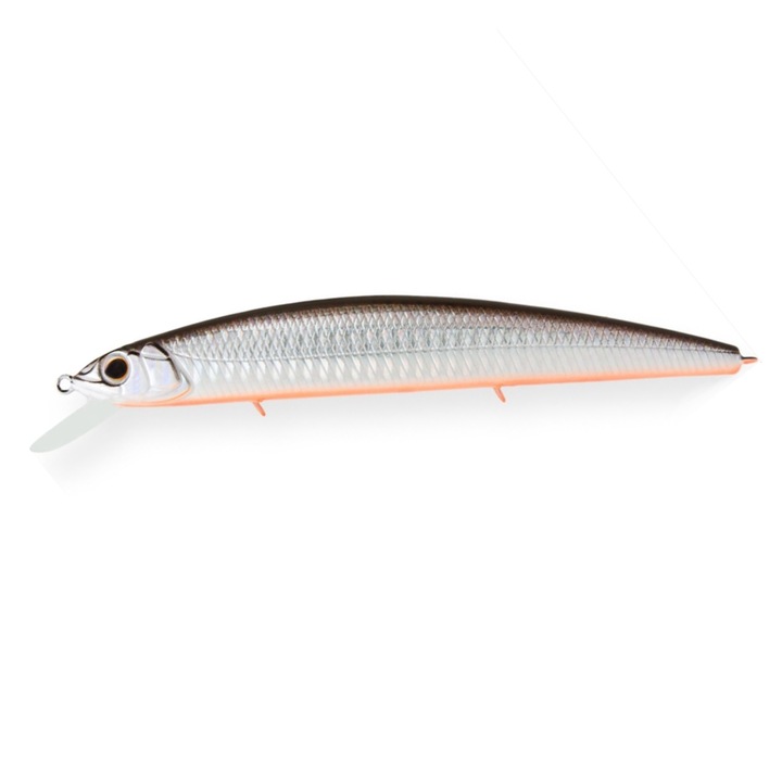 Wobbler Strike Pro Montero 13cm / 20,6g / A70-713