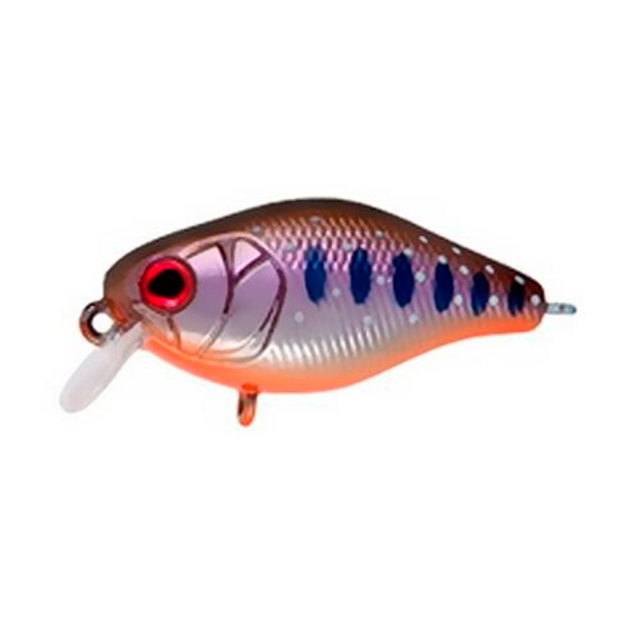 Воблер Strike Pro Воблер Cranky SS 4cm/3, 7G A.142.264