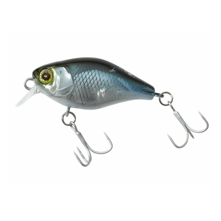 Csali Illex Chubby 3,8 cm / 4g NF Ablette SI.03343