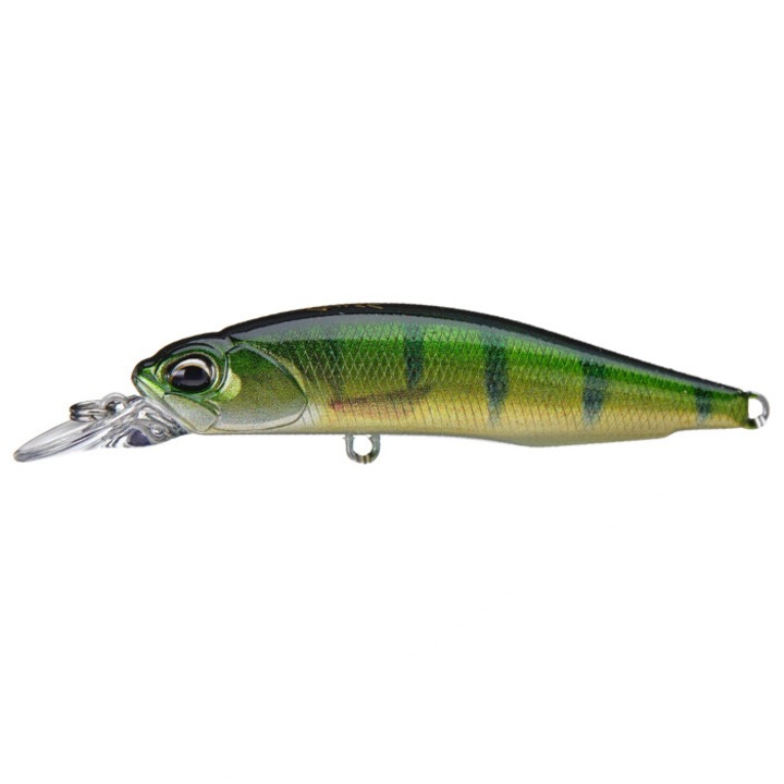 Vobler Duo Realis Rozante 63SP 6,3cm 5gr CCC3864 Sügér ND