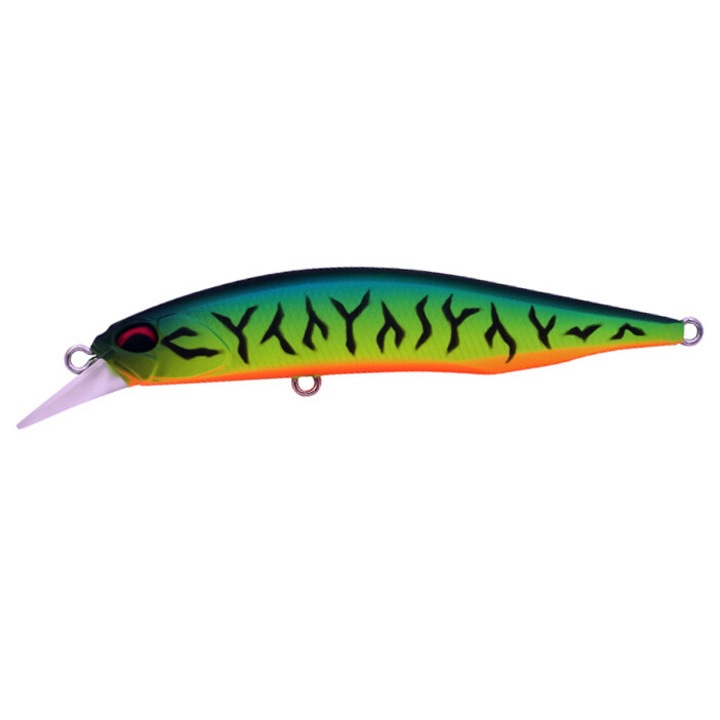Vobler Duo Realis Jerkbait 85SP 8,5cm 8gr ACC3304 Fang Tiger