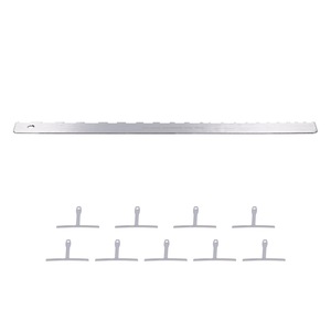 Audio Hi-Fi tartozékok