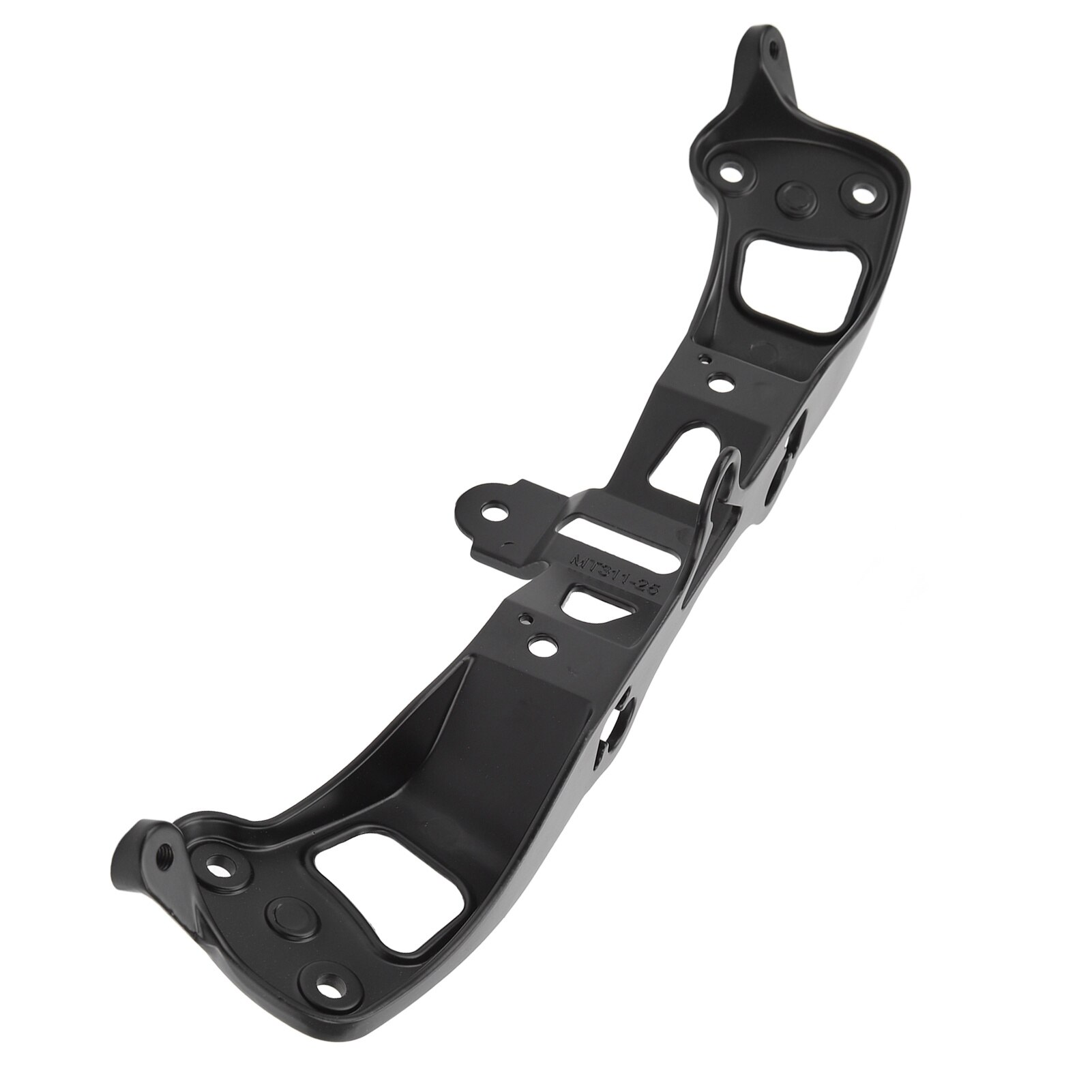 K.staff　　9920 Suport far superior pentru carenaj Bizaical, metal