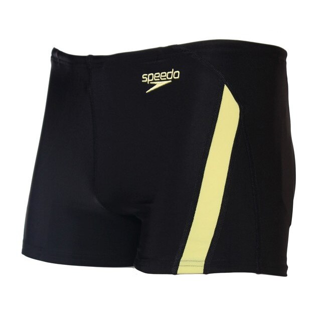 Boxeri inot Speedo Essential 48