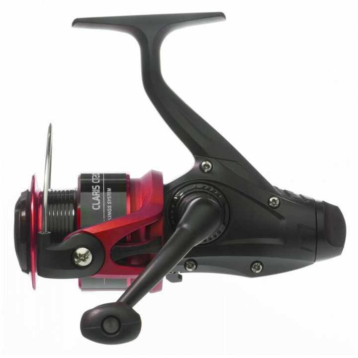 Макара Jaxon Claris CX 300