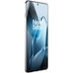 Telefon OnePlus 13, Dual SIM, 16GB RAM, 512GB, 5G, Midnight Ocean