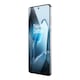 Telefon OnePlus 13, Dual SIM, 16GB RAM, 512GB, 5G, Midnight Ocean