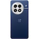 Telefon OnePlus 13, Dual SIM, 16GB RAM, 512GB, 5G, Midnight Ocean