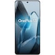 Telefon OnePlus 13, Dual SIM, 16GB RAM, 512GB, 5G, Midnight Ocean