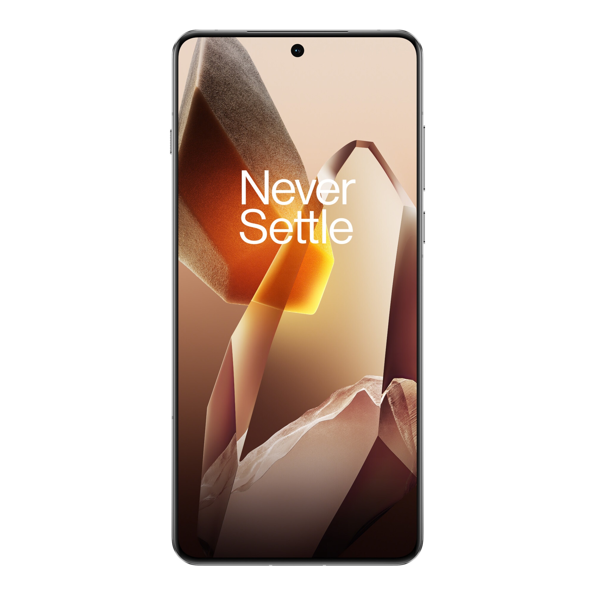 OxygenOS OnePlus 13T 中国版 16G/512G OxygenOS OnePlus 13T 中国版 16G/512G - メルカリ