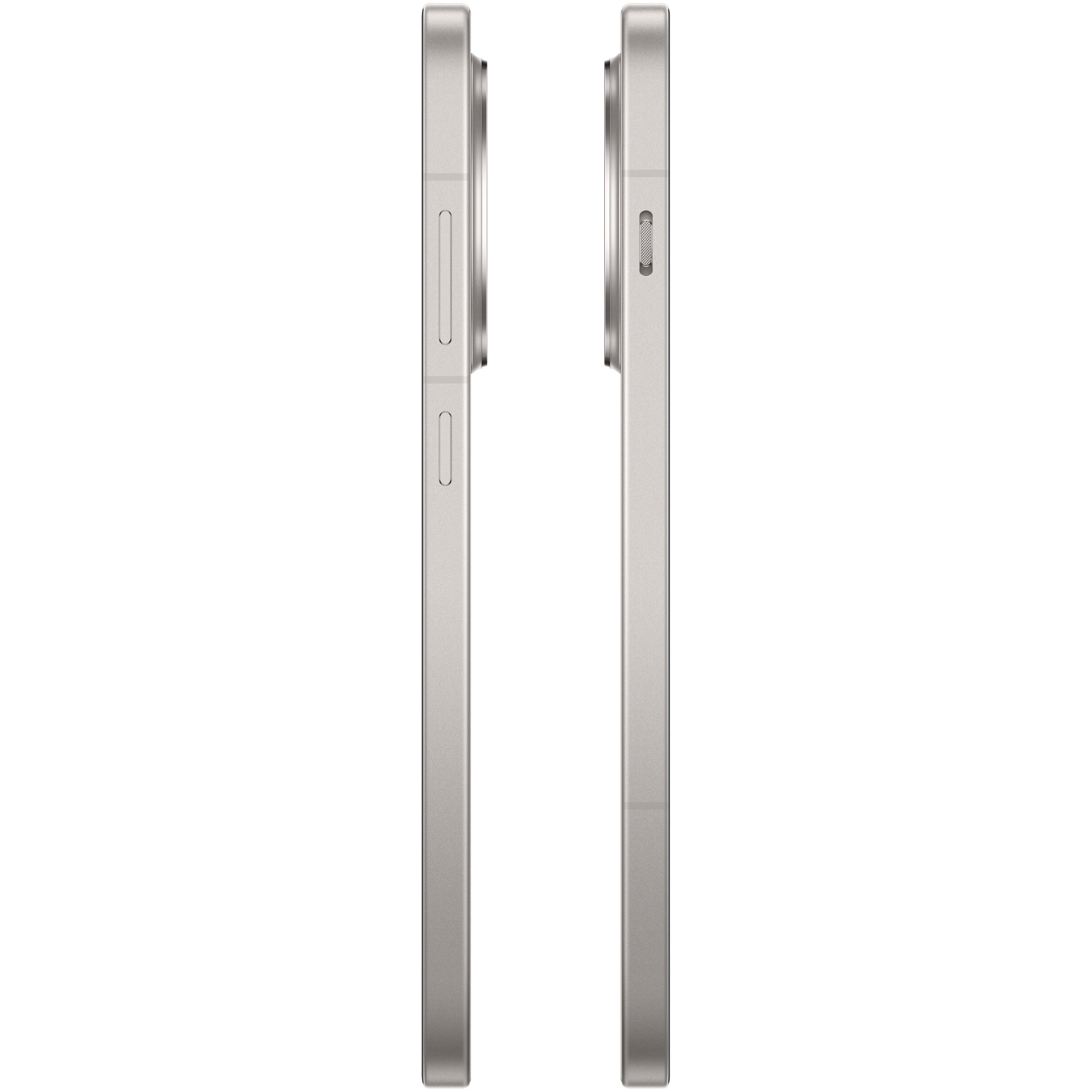 Telefon OnePlus 13R, Dual SIM, 12GB RAM, 256GB, 5G, Astral Trail