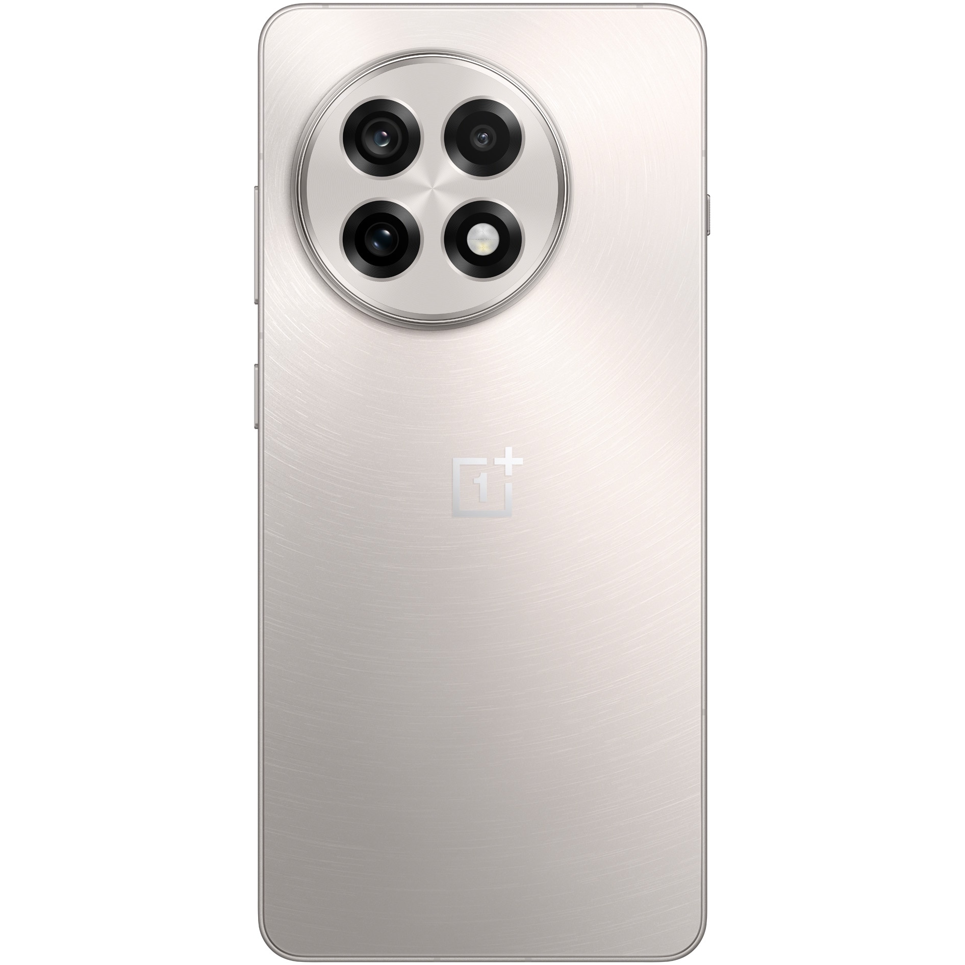 Telefon OnePlus 13R, Dual SIM, 12GB RAM, 256GB, 5G, Astral Trail