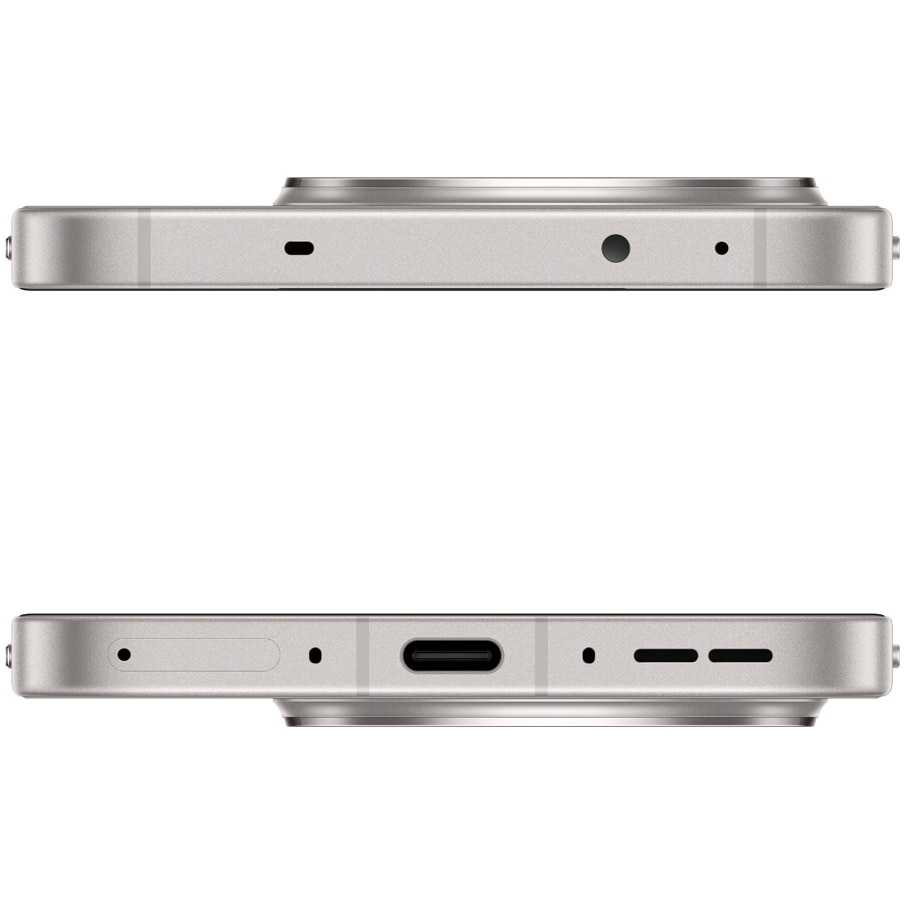 Telefon OnePlus 13R, Dual SIM, 12GB RAM, 256GB, 5G, Astral Trail