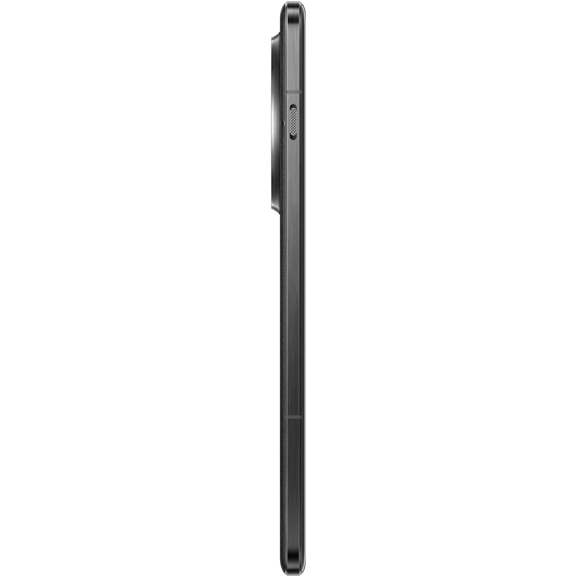 [グローバル版] OnePlus13 16GB/512GB ブラック OnePlus 13 グローバル版 16/512GB ブラック ケース付き｜Yahoo!フリマ
