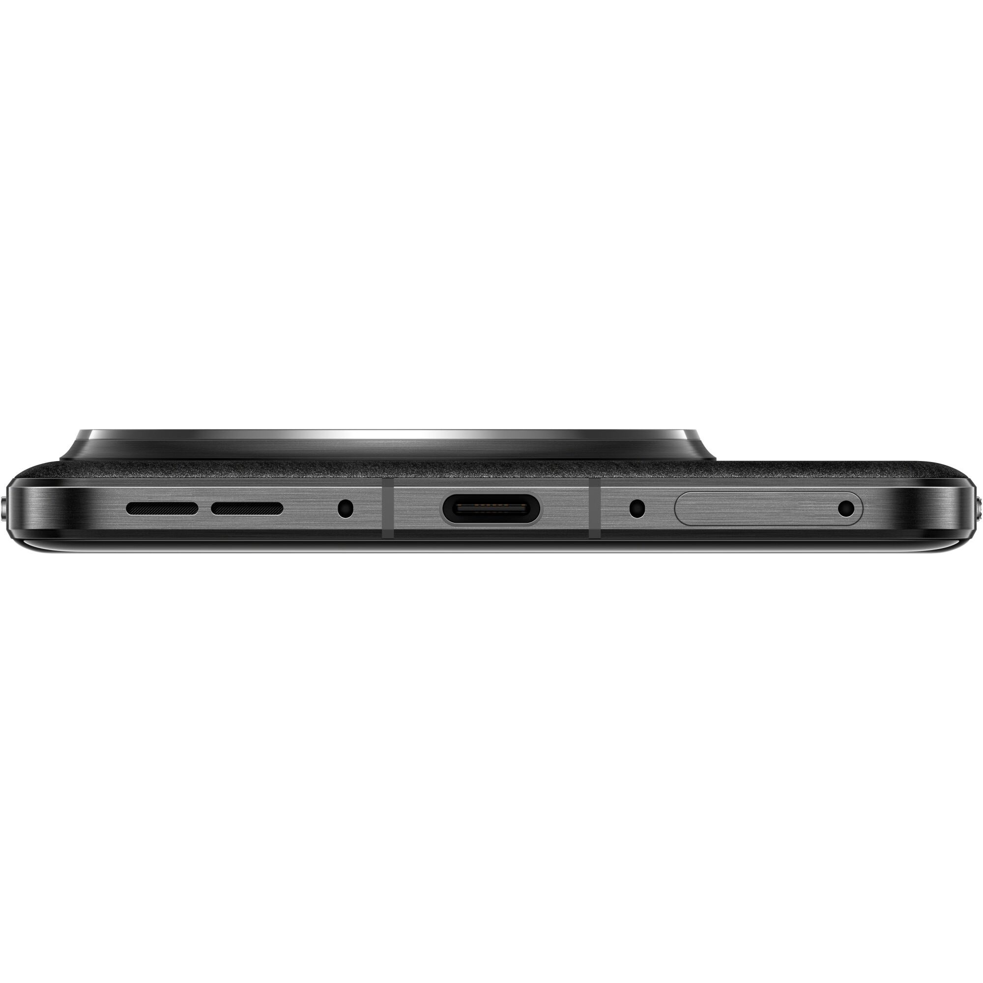 Telefon OnePlus 13, Dual SIM, 16GB RAM, 512GB, 5G, Black Eclipse