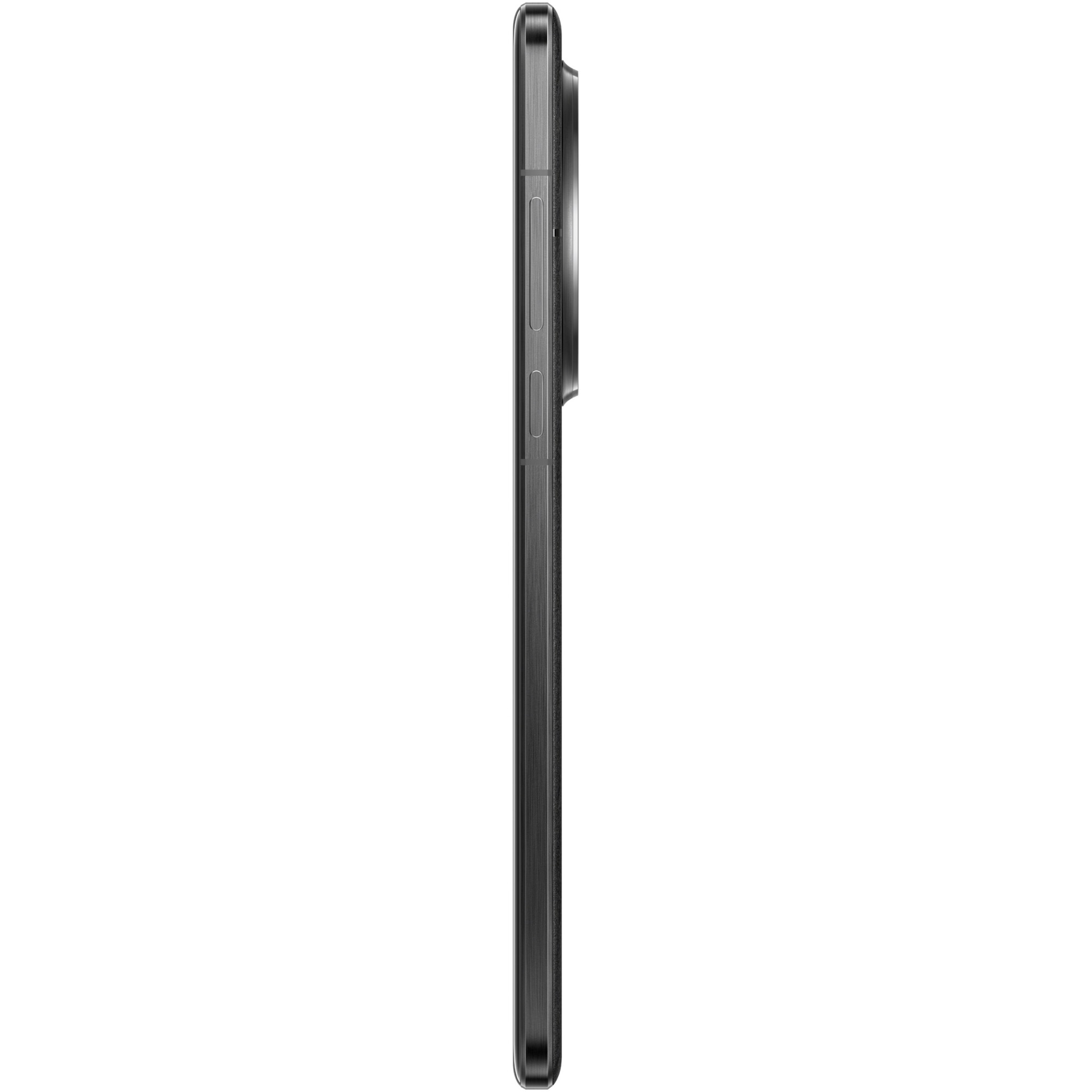 Telefon OnePlus 13, Dual SIM, 16GB RAM, 512GB, 5G, Black Eclipse