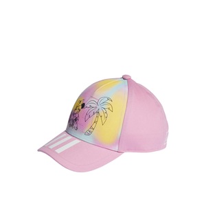 Детски шапки и козирки