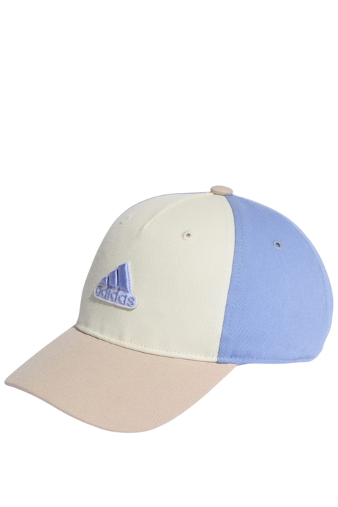 Мъжка шапка, Adidas, Памук, Многоцветна, Един размер