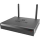 Receptor IP Cu Camere, Ezviz, X5S-8W, 23.5 cmx27 cmx4.45 cm, Rezolutie 5Mp, Raza Wi-Fi De Pana La 100 m, Suporta 8 Canale De Camere Wi-Fi, Compresie H.265, Alb