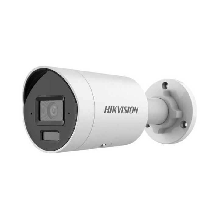 Camera de supraveghere, HIKVISION, DS-2CD2063G2-LI2U, 6MP, tuba, 3200x1800