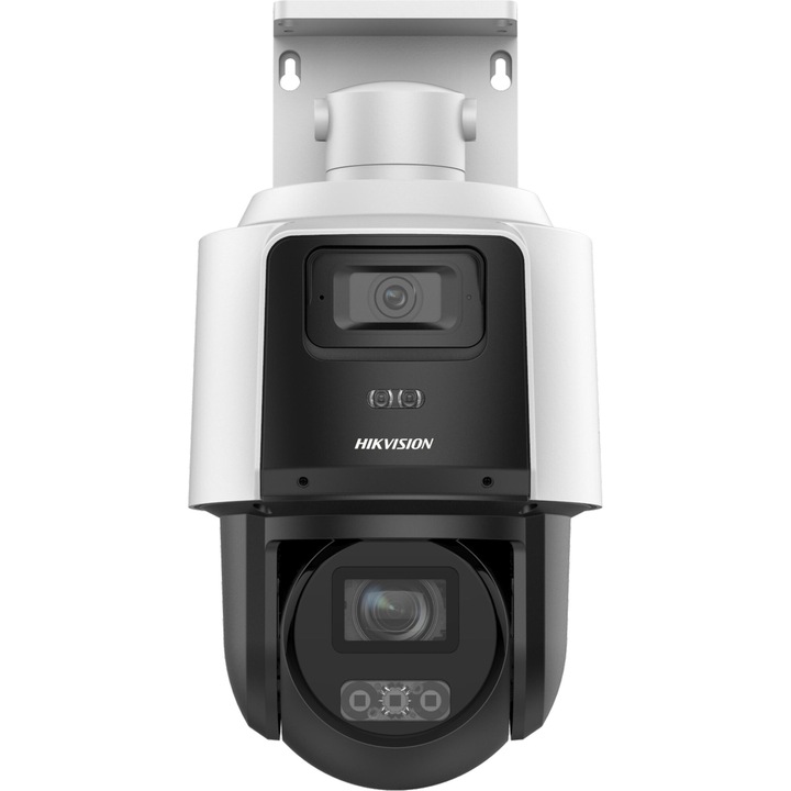 Камера за наблюдение HIKVISION DS-2SE3C410MWG-E/14 2.8mm