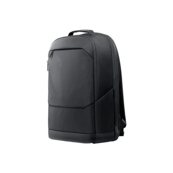 Rucsac Xiaomi BHR9177GL, negru