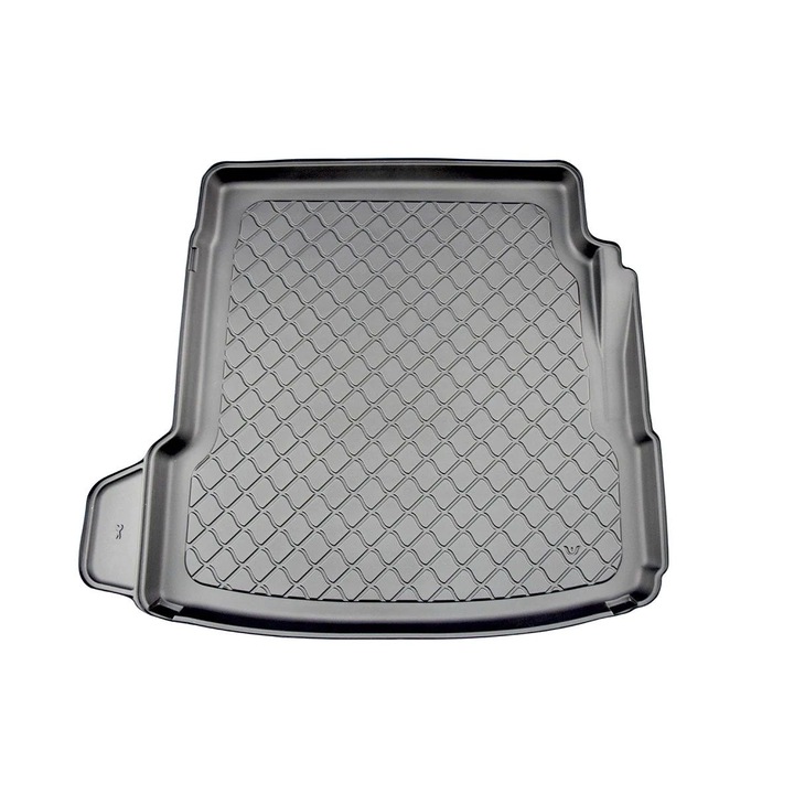 Jaguar XE Facelift 2019-től napjainkig Aristar GRD csomagtartó tálca