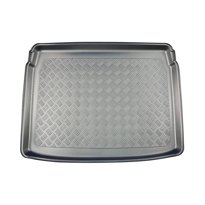 Csomagtartó tálca Toyota Yaris Cross SUV 2021-jelenleg felső csomagtartó Aristar BSC