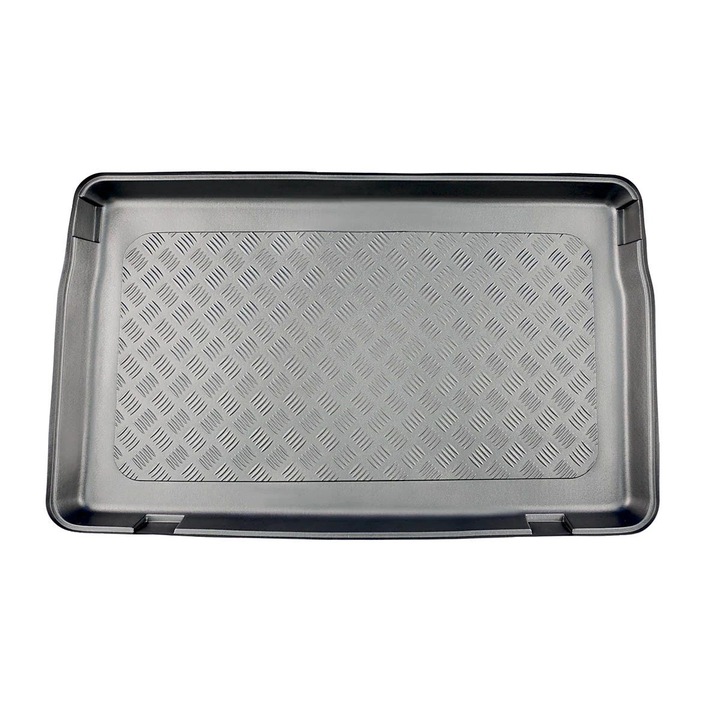 Csomagtartó tálca Renault Clio V Hatchback 2019-jelenleg felső csomagtartó Aristar BSC