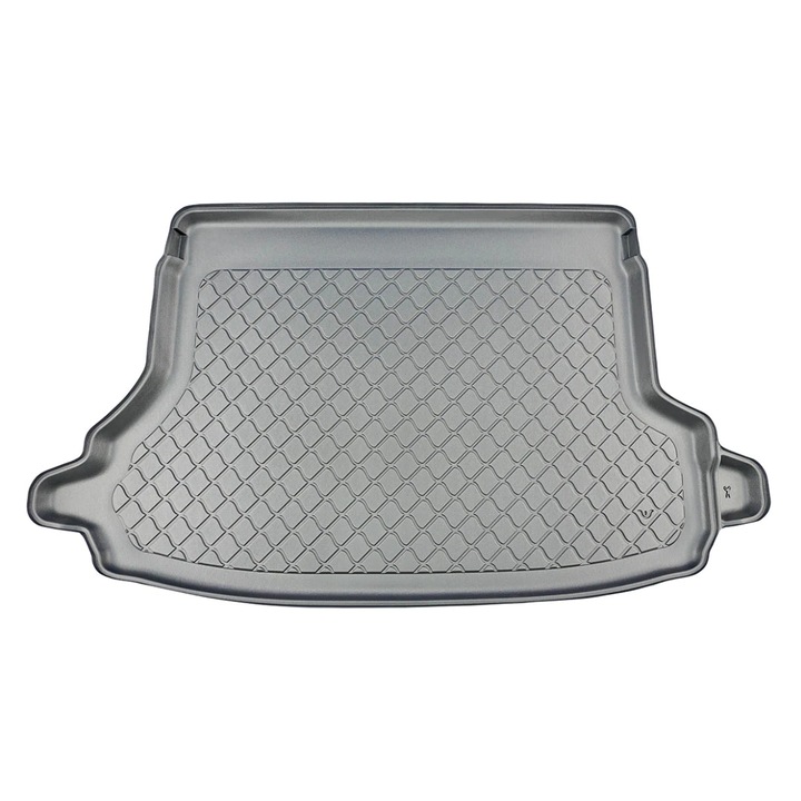 Csomagtartó tálca Subaru Forester 2019-jelen Aristar GRD