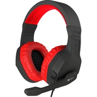 Casti Genesis Argon 200 Red