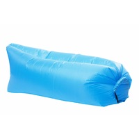 sezlong gonflabil maxtar albastru 240x70 cm imagen 43_0_
0